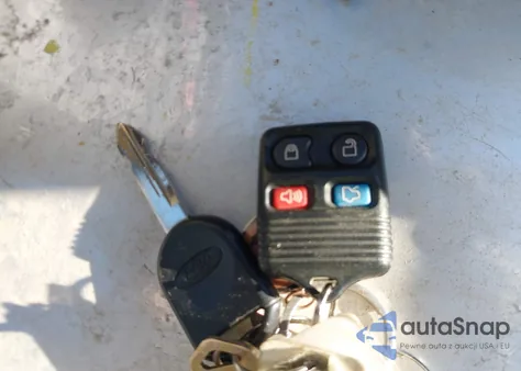 2011 Ford Focus Se from USA, damaged, VIN 1FAHP3FN0BW110393